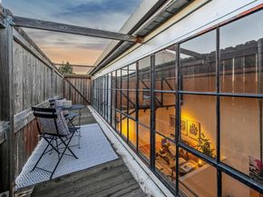 1250 Powell Street 4, Emeryville CA 94608