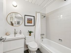 1250 Powell Street 4, Emeryville CA 94608