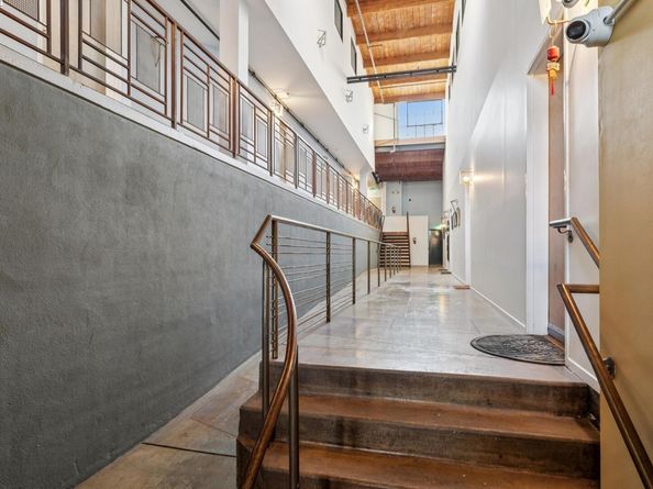 1250 Powell Street 4, Emeryville CA 94608