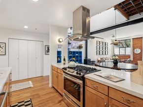 1250 Powell Street 4, Emeryville CA 94608