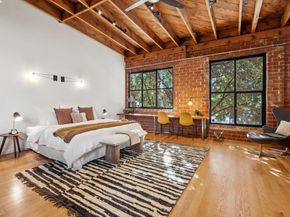 1250 Powell Street 4, Emeryville CA 94608