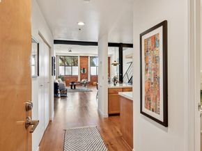 1250 Powell Street 4, Emeryville CA 94608