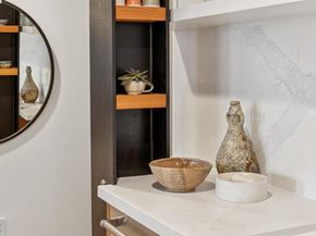 1250 Powell Street 4, Emeryville CA 94608