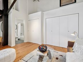 1250 Powell Street 4, Emeryville CA 94608