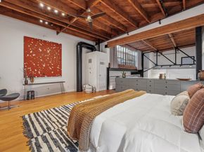 1250 Powell Street 4, Emeryville CA 94608