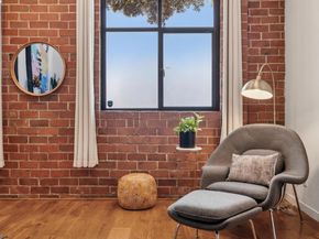 1250 Powell Street 4, Emeryville CA 94608