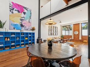 1250 Powell Street 4, Emeryville CA 94608