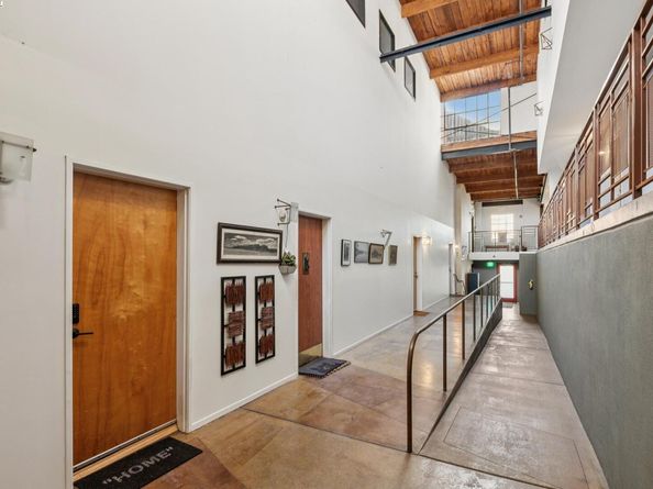 1250 Powell Street 4, Emeryville CA 94608