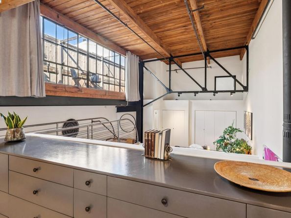 1250 Powell Street 4, Emeryville CA 94608