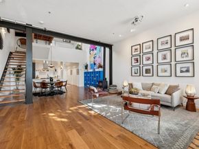 1250 Powell Street 4, Emeryville CA 94608
