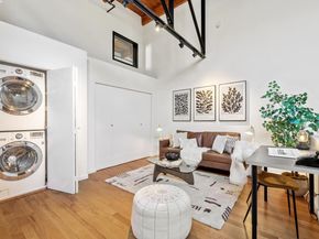 1250 Powell Street 4, Emeryville CA 94608