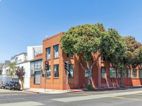 1250 Powell Street 4, Emeryville CA 94608