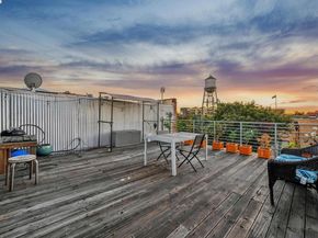 1250 Powell Street 4, Emeryville CA 94608