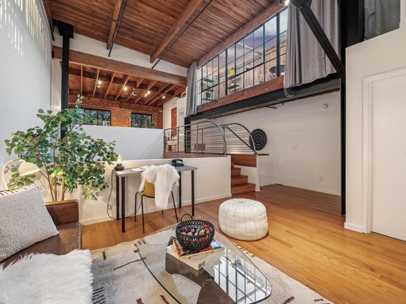 1250 Powell Street 4, Emeryville CA 94608