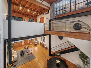 1250 Powell Street 4, Emeryville CA 94608