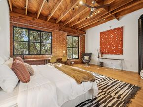 1250 Powell Street 4, Emeryville CA 94608