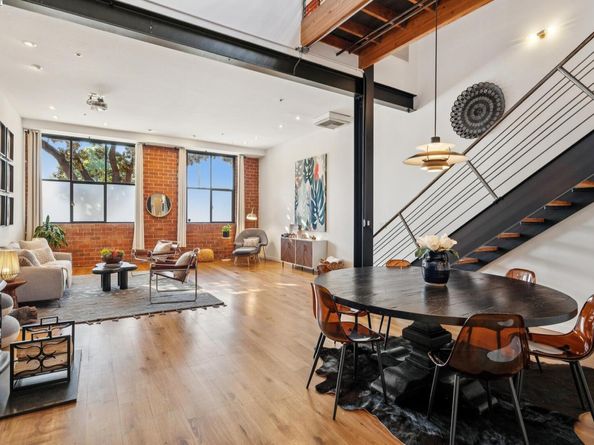 1250 Powell Street 4, Emeryville CA 94608