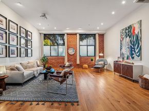 1250 Powell Street 4, Emeryville CA 94608