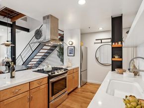1250 Powell Street 4, Emeryville CA 94608