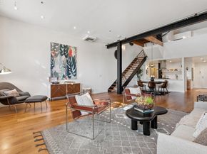 1250 Powell Street 4, Emeryville CA 94608