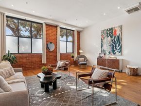 1250 Powell Street 4, Emeryville CA 94608