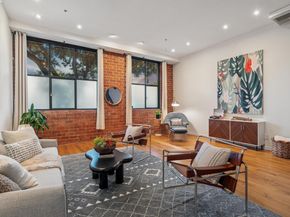 1250 Powell Street 4, Emeryville CA 94608