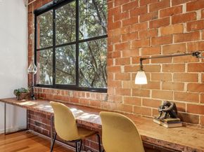 1250 Powell Street 4, Emeryville CA 94608