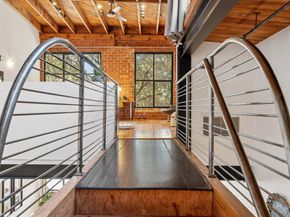 1250 Powell Street 4, Emeryville CA 94608