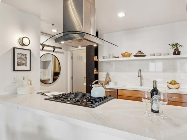 1250 Powell Street 4, Emeryville CA 94608