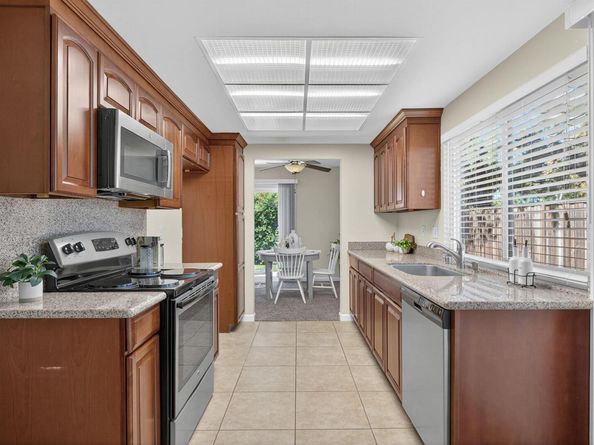 538 Oriole Ave, Livermore CA 94551