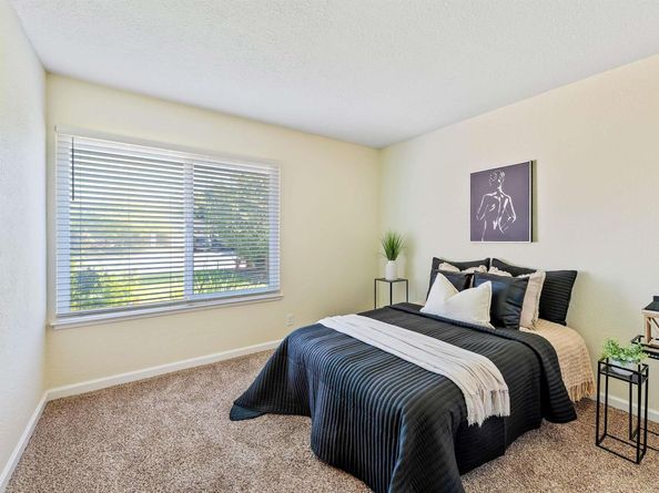538 Oriole Ave, Livermore CA 94551