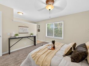 538 Oriole Ave, Livermore CA 94551