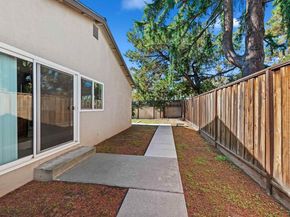 538 Oriole Ave, Livermore CA 94551
