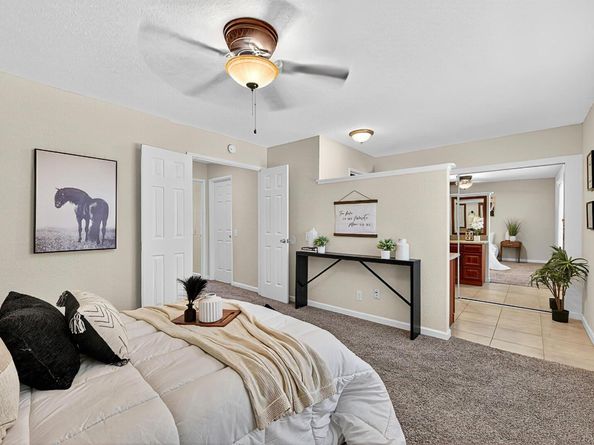 538 Oriole Ave, Livermore CA 94551