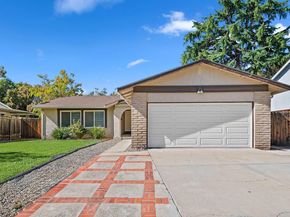 538 Oriole Ave, Livermore CA 94551