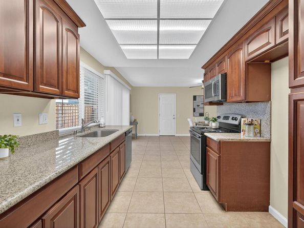538 Oriole Ave, Livermore CA 94551