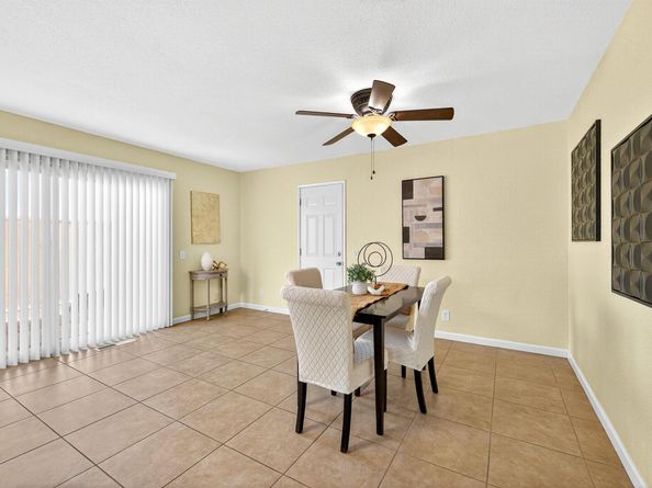 538 Oriole Ave, Livermore CA 94551