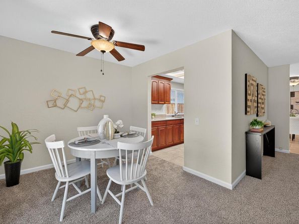 538 Oriole Ave, Livermore CA 94551