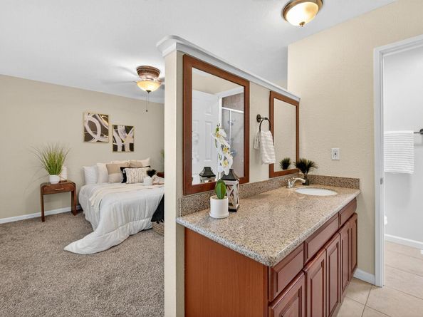 538 Oriole Ave, Livermore CA 94551