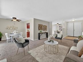 538 Oriole Ave, Livermore CA 94551