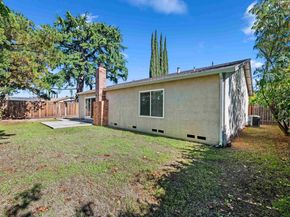 538 Oriole Ave, Livermore CA 94551