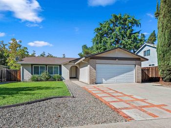 538 Oriole Ave