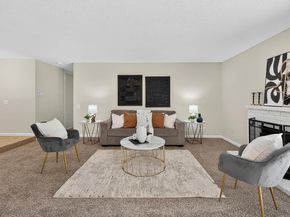 538 Oriole Ave, Livermore CA 94551
