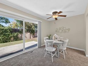538 Oriole Ave, Livermore CA 94551