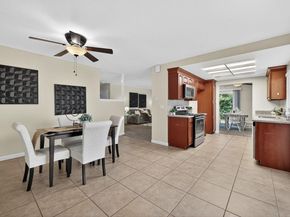 538 Oriole Ave, Livermore CA 94551