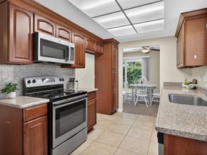 538 Oriole Ave, Livermore CA 94551
