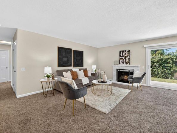 538 Oriole Ave, Livermore CA 94551