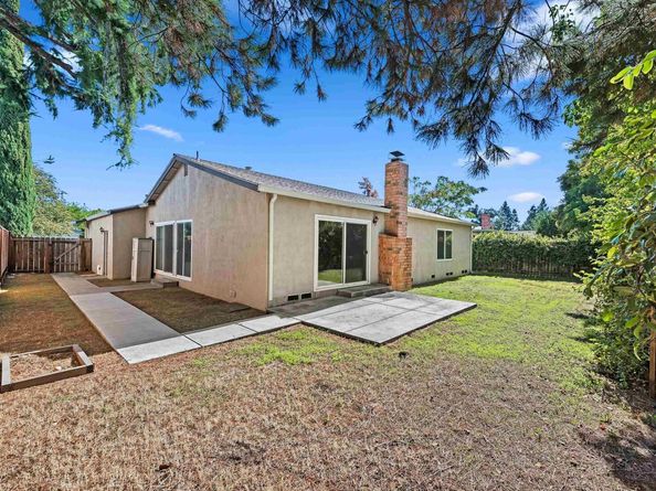 538 Oriole Ave, Livermore CA 94551