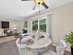 538 Oriole Ave, Livermore CA 94551