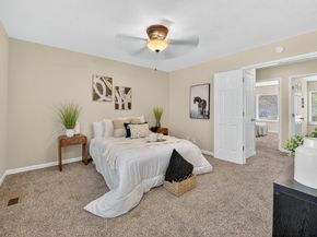 538 Oriole Ave, Livermore CA 94551